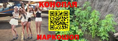 MDMA Premium VHQ Ливны